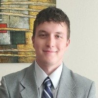 Michael Jetzer Email & Phone Number
