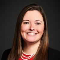 Rebecca Waldron Email