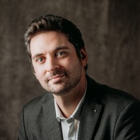 Ricardo Greenfield Email