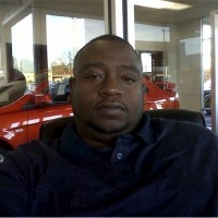Robert Smiley Email & Phone Number