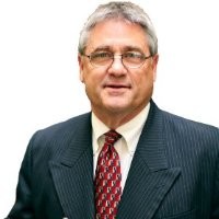 Guy Owen Email & Phone Number