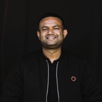 Vuly Play Employee Ishan Gemini's profile photo