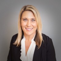 Rittal LLC Employee Stephanie Stanton's profile photo