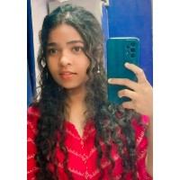 presidency Employee Akankhya Naik's profile photo