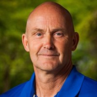 JTCC Employee Vesa Pönkkä's profile photo