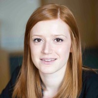 Nicole Seymour Email