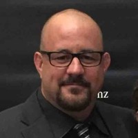 Fresno County Sheriff Dept Employee Jason Hollins's profile photo