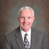 Utah Business Consultants Employee Tom Maher's profile photo
