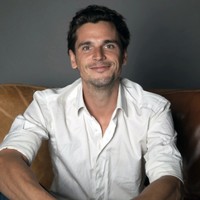 Codixis Employee Guillaume le Galès's profile photo