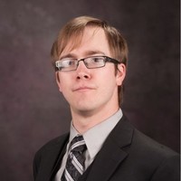 Nathan Lechtenberg Email & Phone Number