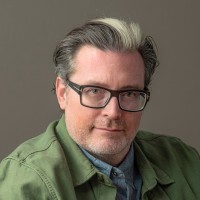 Josh Pepper Email & Phone Number