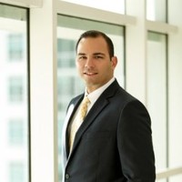 Robert Agras Email & Phone Number