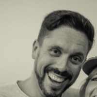 Simon Walters Email