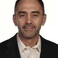 William Tully Email & Phone Number