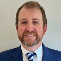 EMKA INC. Employee Jonathan Britton's profile photo