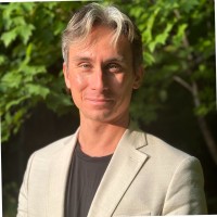 Etienne Bisson Email & Phone Number