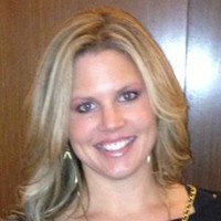 Ceramic Technics Ltd. Employee Carly Kuyper's profile photo