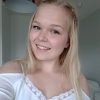 Jenni Hautaluoma's profile photo