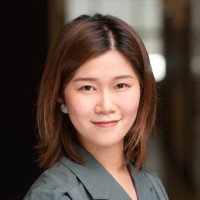 DAS42 Employee Tianyi Zhang's profile photo