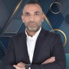 Fadi Hatoum Email