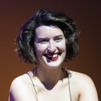 ardenland Employee Lydia Martin's profile photo