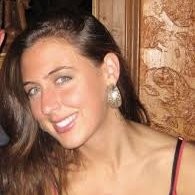 Stacy Stanton Email & Phone Number