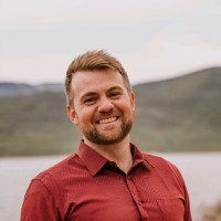 Michael Foote Email