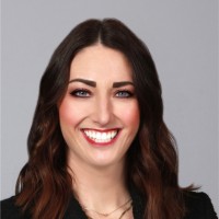 JCPenney Employee Laura McKinnis's profile photo