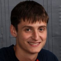 Liam Morris's profile photo