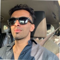 Polyuno Employee Shawnak Mandrekar's profile photo