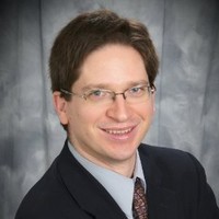Genome Medical Employee Durand van Arnem's profile photo