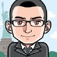 SuperD Employee Robin Li's profile photo