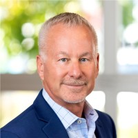 red violet (NASDAQ: RDVT) Employee Chris Hamlin's profile photo