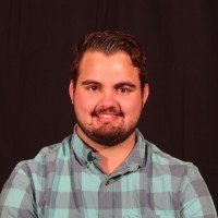 Florida State University Employee Timothy Hofmann's profile photo
