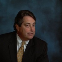 Robert Gottfried Email & Phone Number