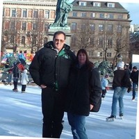 Middlesex County NJ Employee William Deegan's profile photo