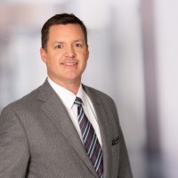 Savills North America Employee Michael McLane's profile photo