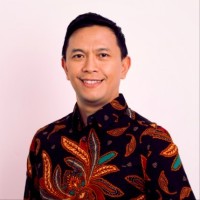 PT East West Seed Indonesia Employee Faisal Reza's profile photo