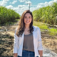 Bruna Scherr Laignier Coelho Email