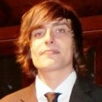 Marc Carbó Soler Email & Phone Number