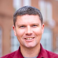 Adam Hunsucker Email & Phone Number
