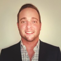 Riot Hospitality Group Employee Tyler Conroy's profile photo