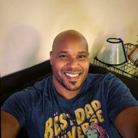 Benjamin Ellison Email & Phone Number