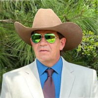 Jason Dunaway