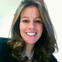 Contraloría General de la República de Colombia Employee Carolina Leon Ospina's profile photo