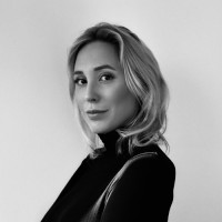 Magdalena Lemańska Email