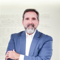 PBK Employee Darrell Pearson's profile photo