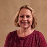 Haberberger Mechanical Contractors Employee Audrey Ward's profile photo