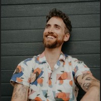 Timo Pinzauti Email