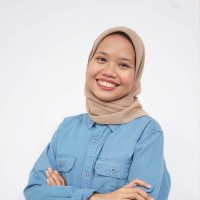 Zata Yumna Email